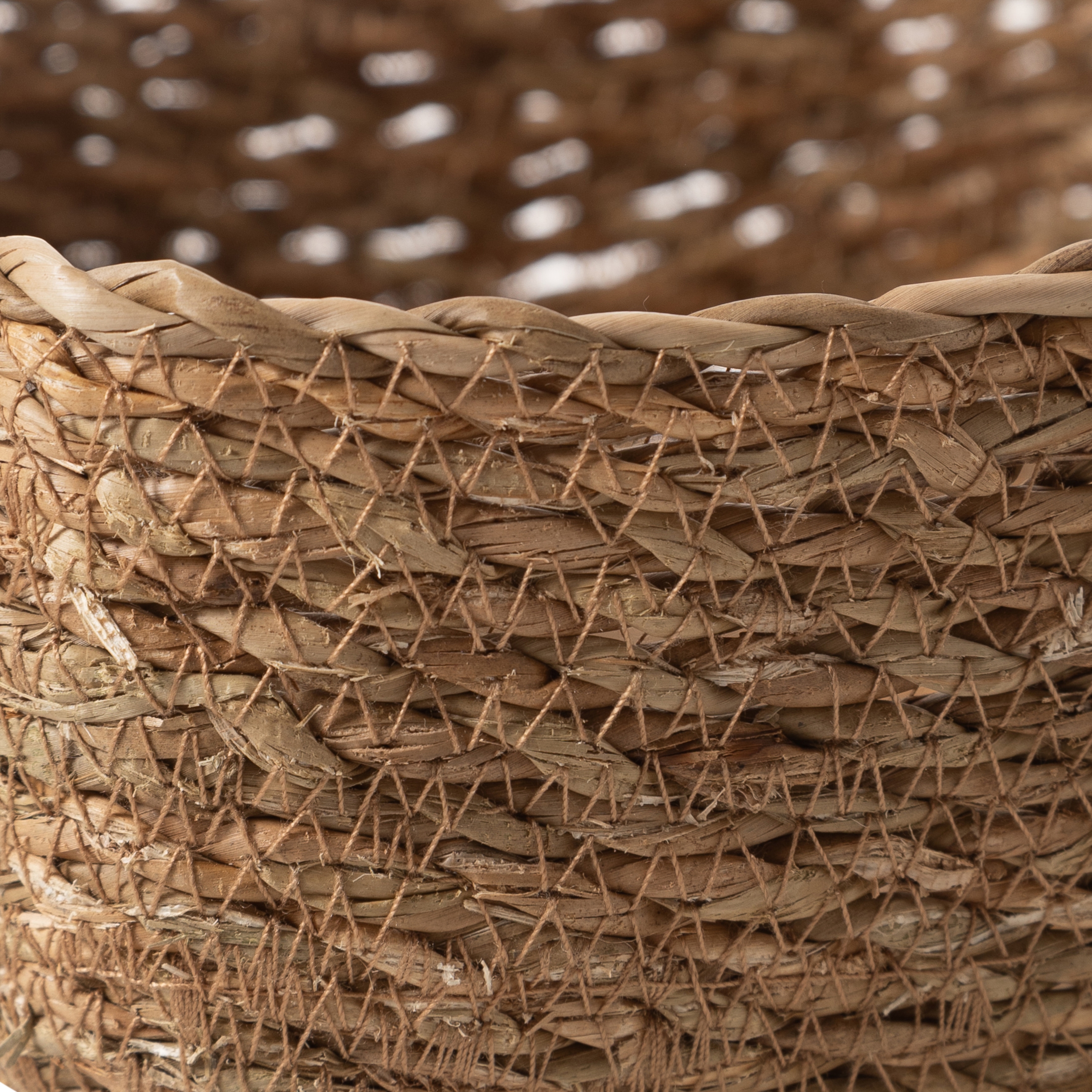 SHERRY HASIR DÜZENLEYİCİ 18X18X8