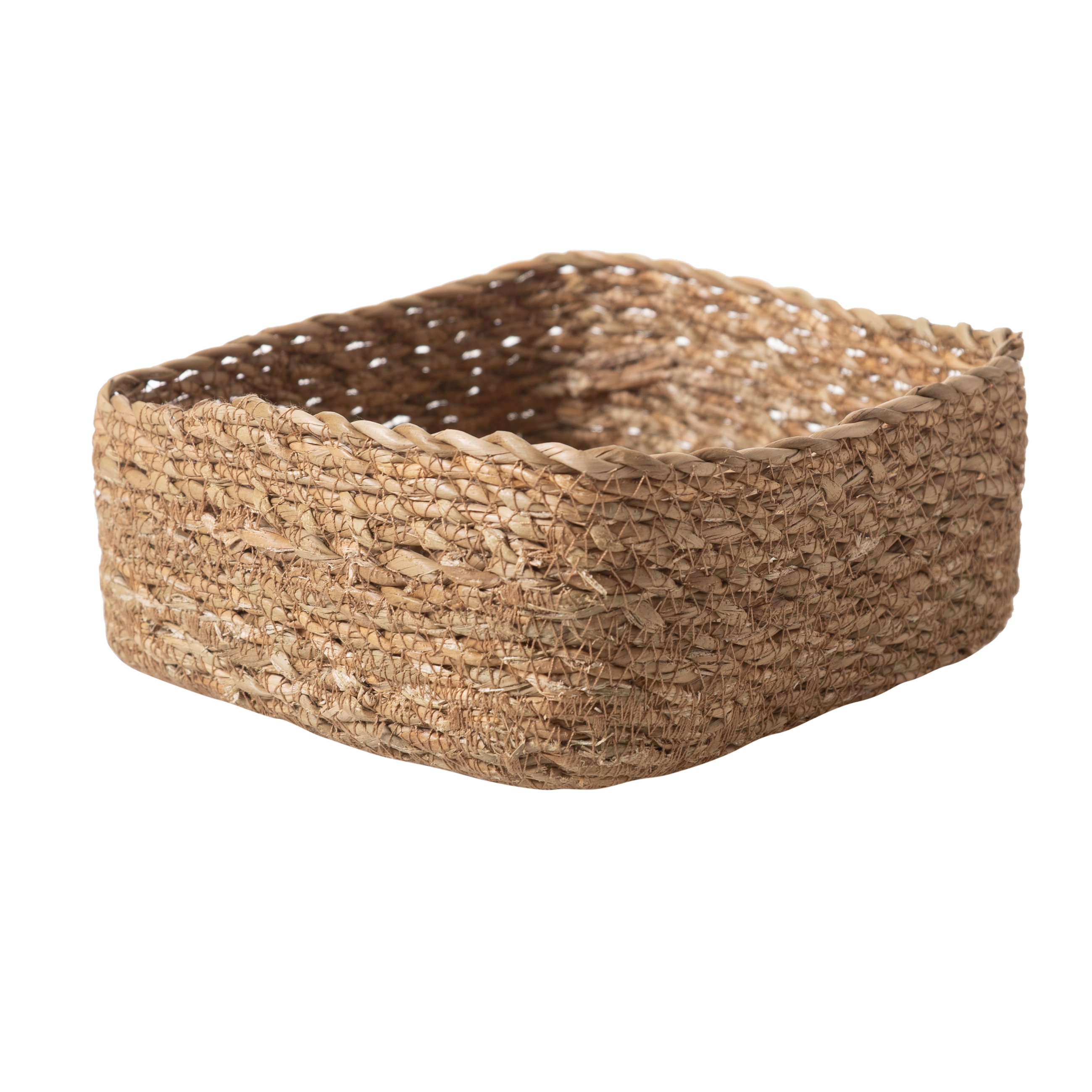 SHERRY HASIR DÜZENLEYİCİ 18X18X8