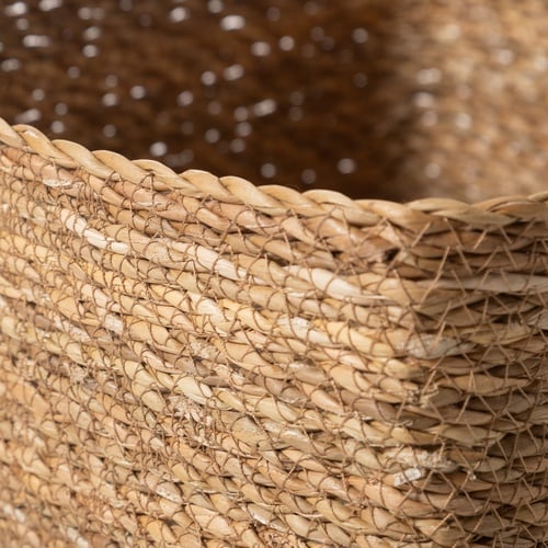  SHERRY HASIR DÜZENLEYİCİ 26X26X12