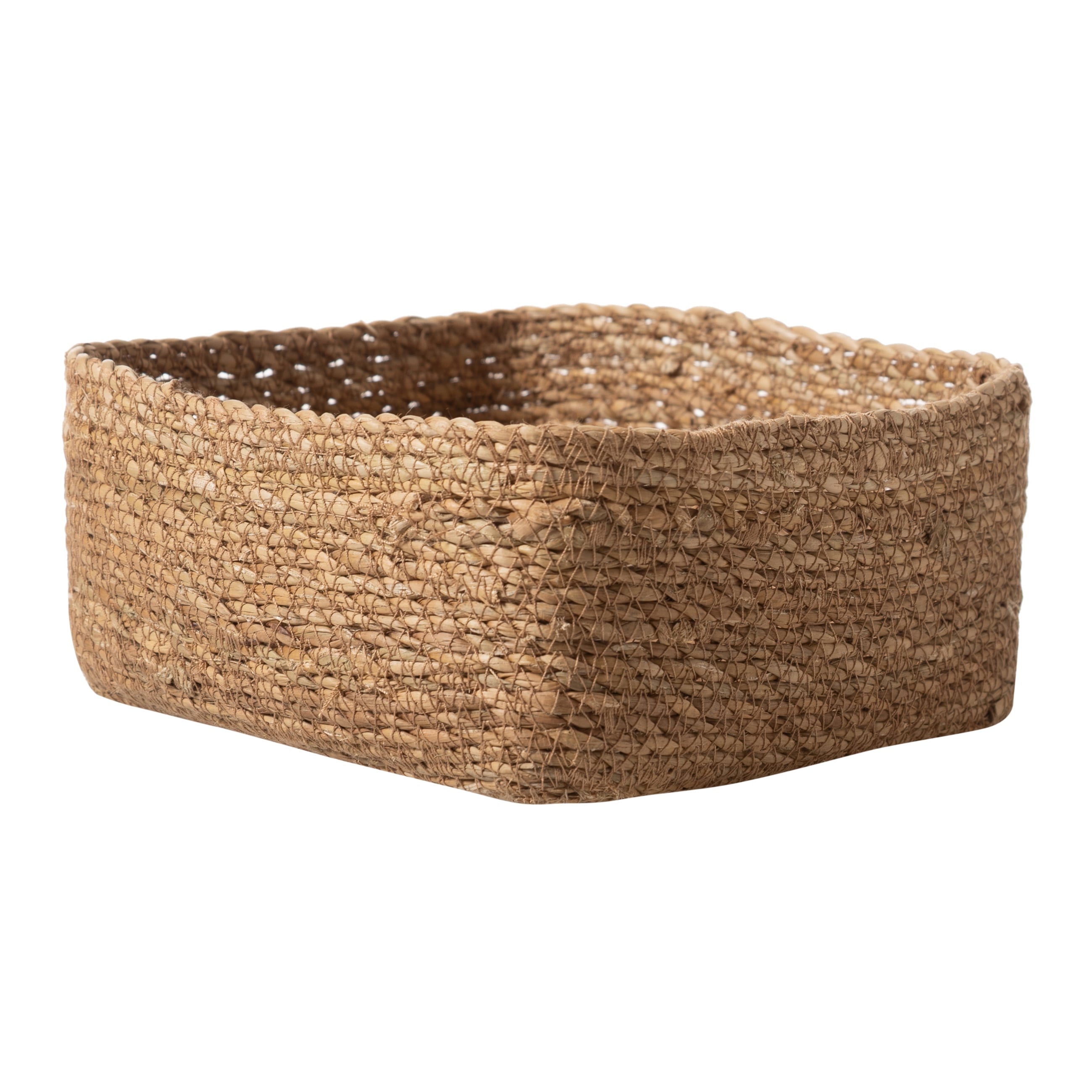 SHERRY HASIR DÜZENLEYİCİ 22X22X10