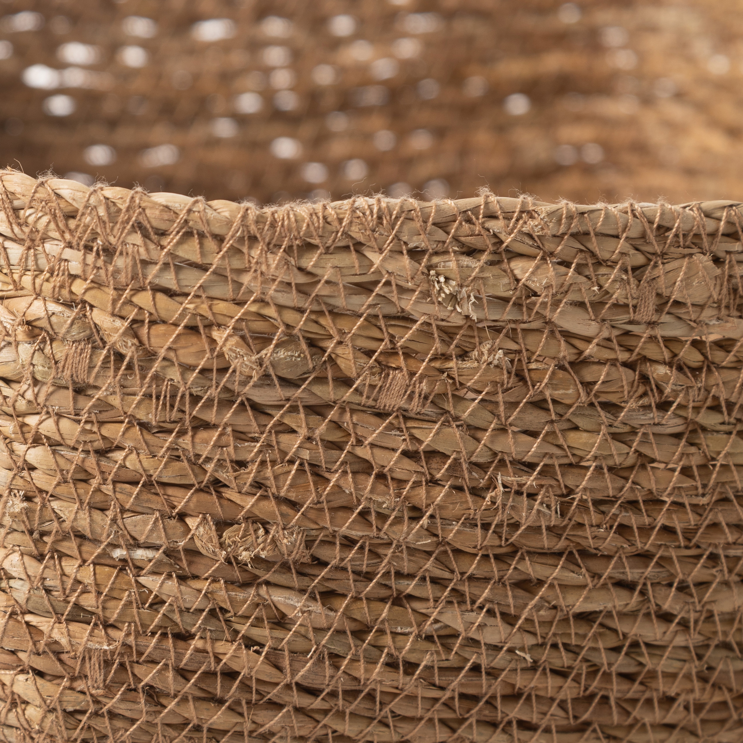 SHERRY HASIR DÜZENLEYİCİ 22X22X10