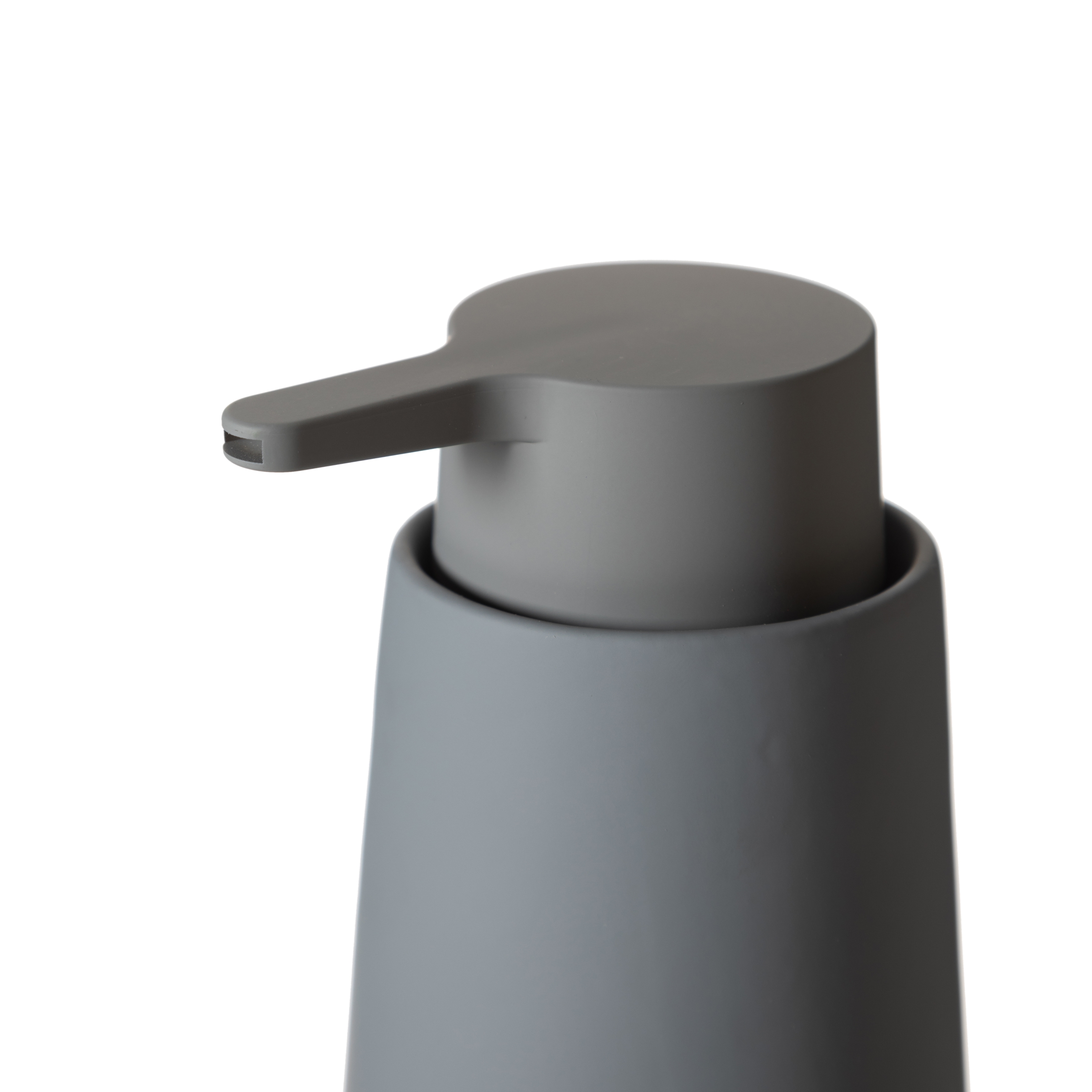 BOHO SIVI SABUNLUK GRİ