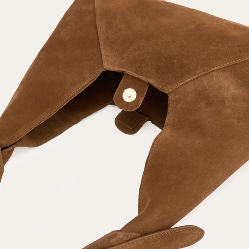  TOTE HAKİKİ DERİ EL ÇANTASI