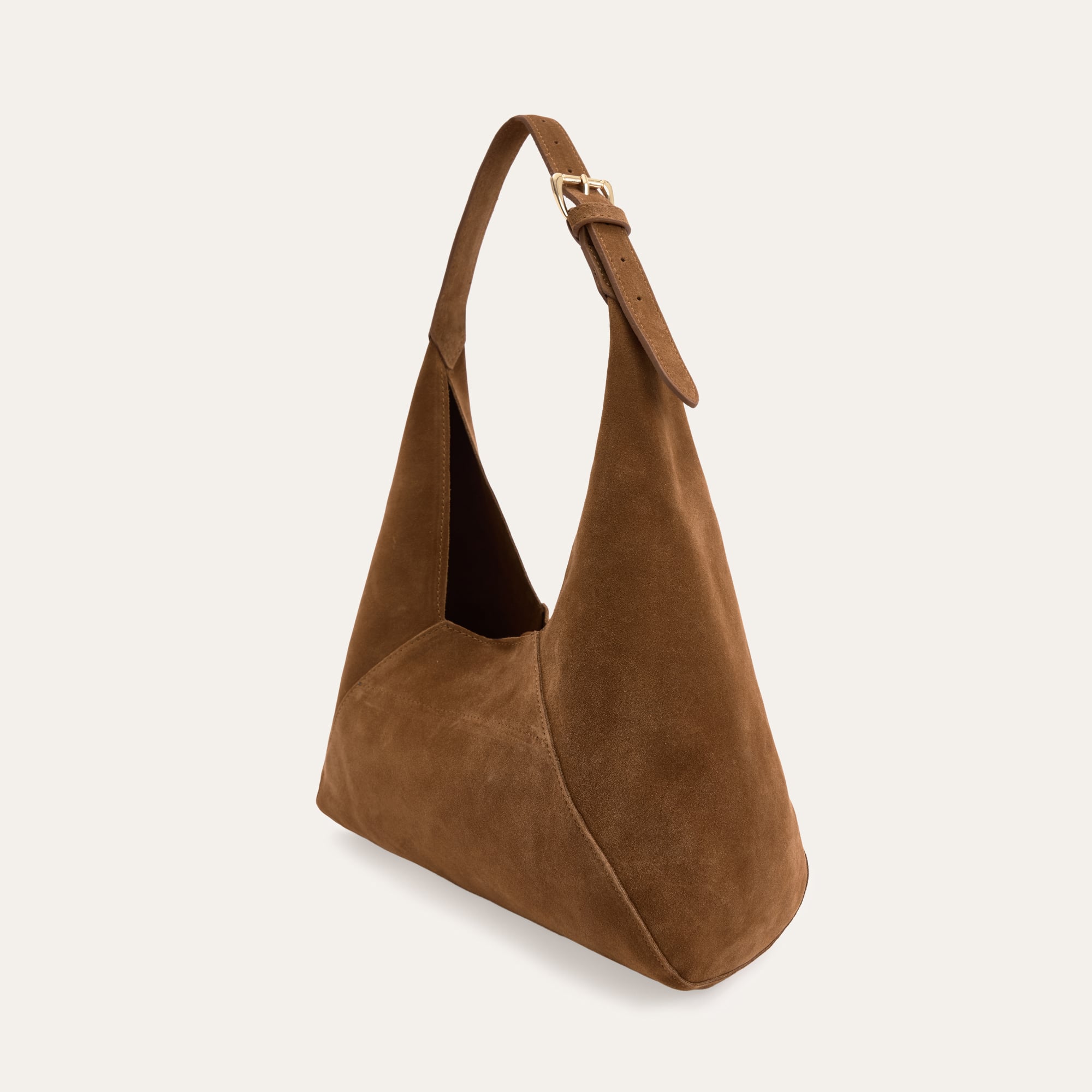 TOTE HAKİKİ DERİ EL ÇANTASI