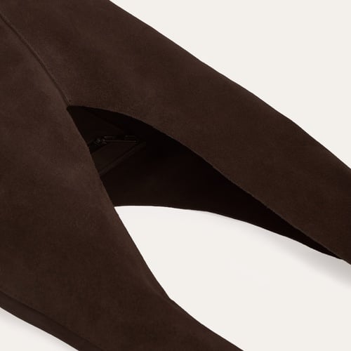  DÖKÜMLÜ HAKİKİ DERİ EL ÇANTASI