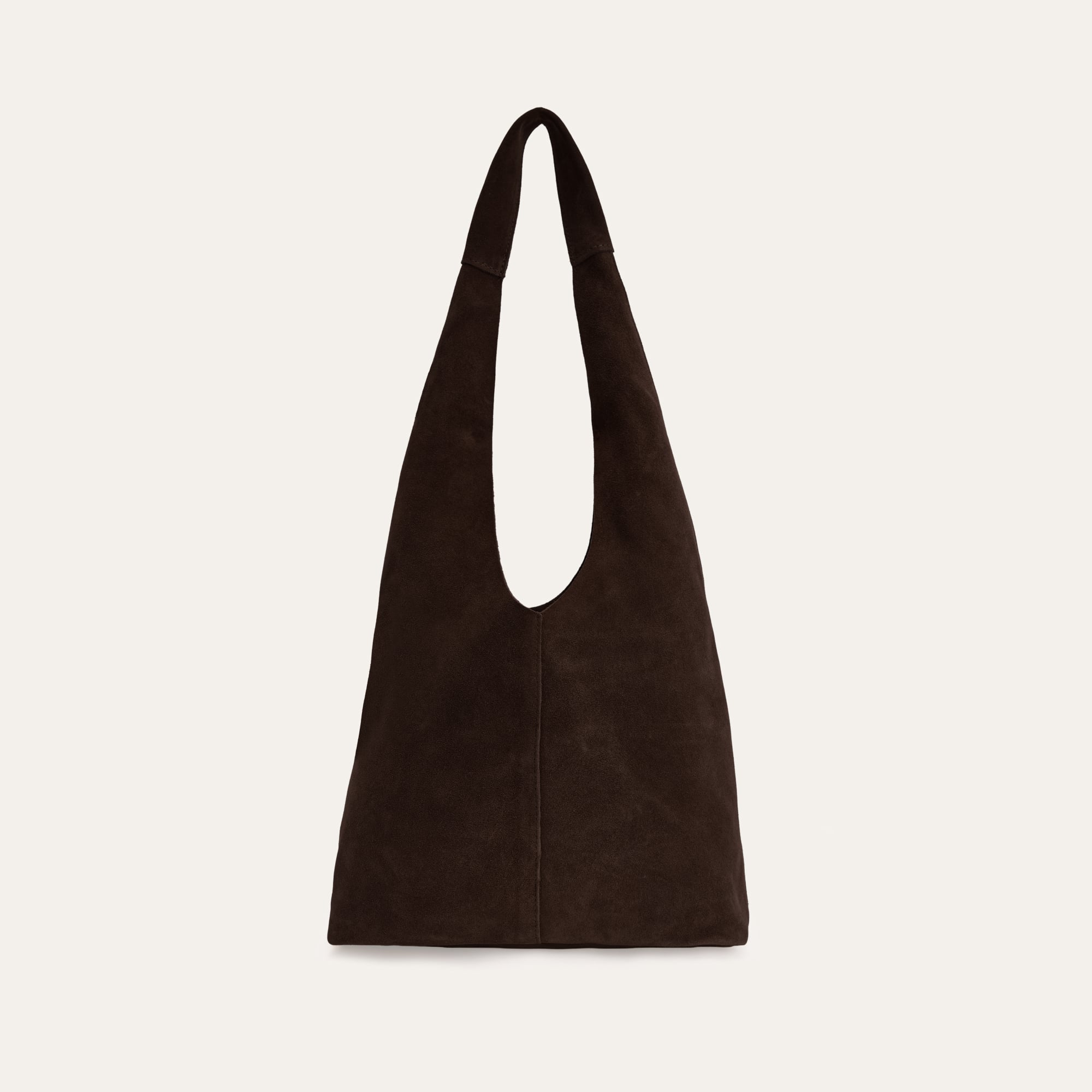 DÖKÜMLÜ HAKİKİ DERİ EL ÇANTASI