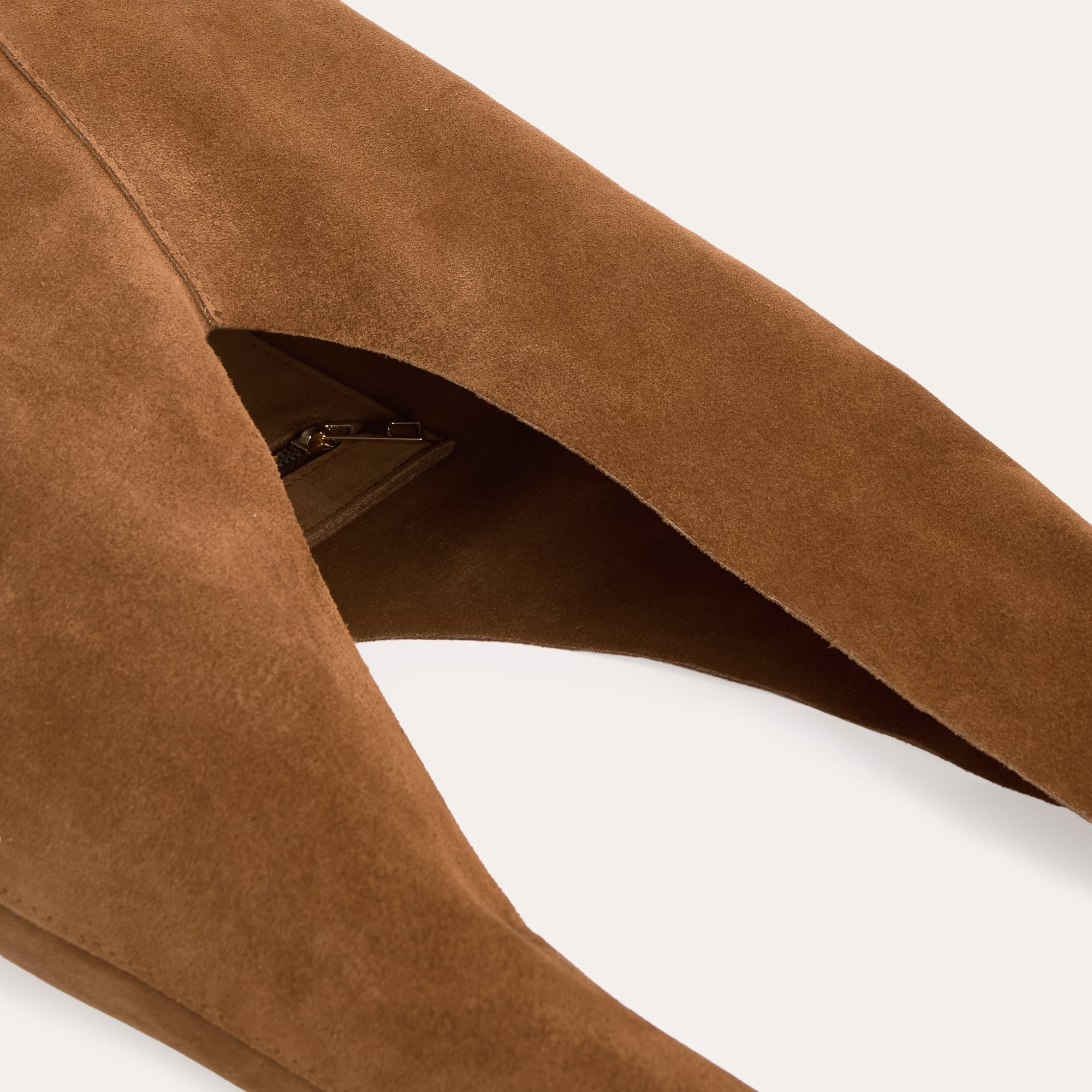 DÖKÜMLÜ HAKİKİ DERİ EL ÇANTASI