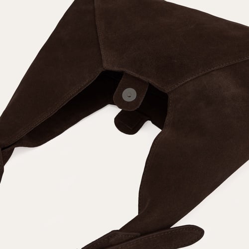  TOTE HAKİKİ DERİ EL ÇANTASI