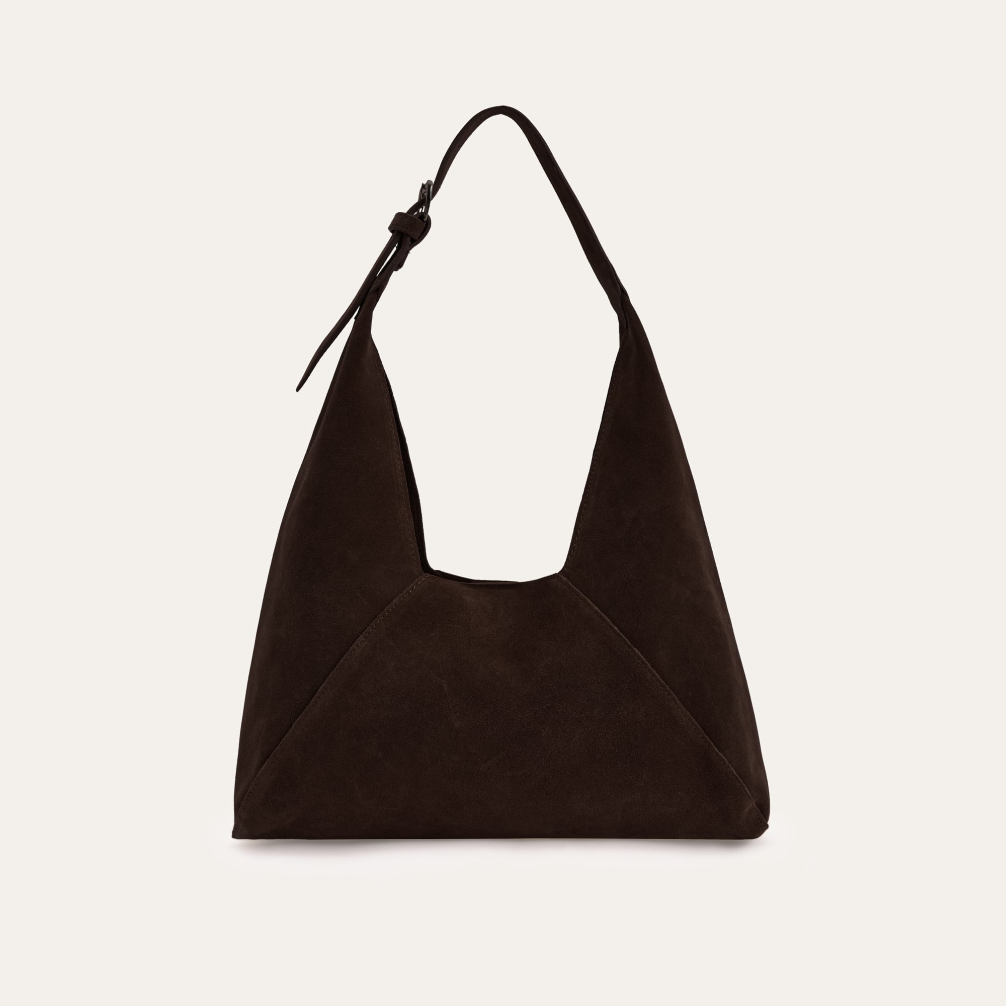 TOTE HAKİKİ DERİ EL ÇANTASI