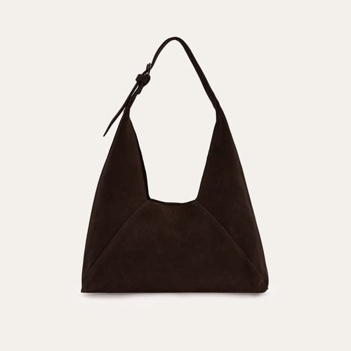  TOTE HAKİKİ DERİ EL ÇANTASI