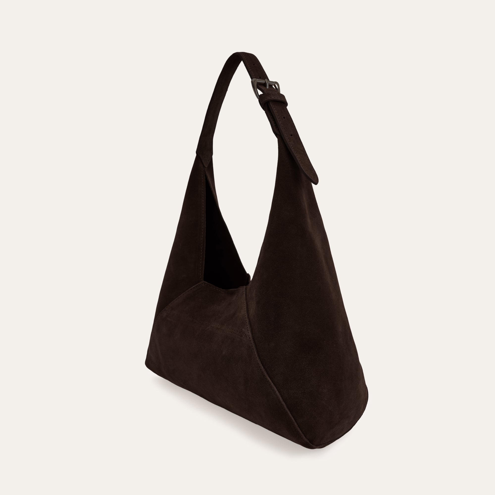 TOTE HAKİKİ DERİ EL ÇANTASI