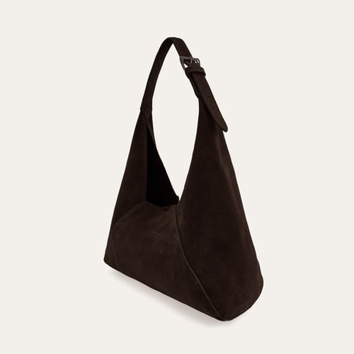  TOTE HAKİKİ DERİ EL ÇANTASI