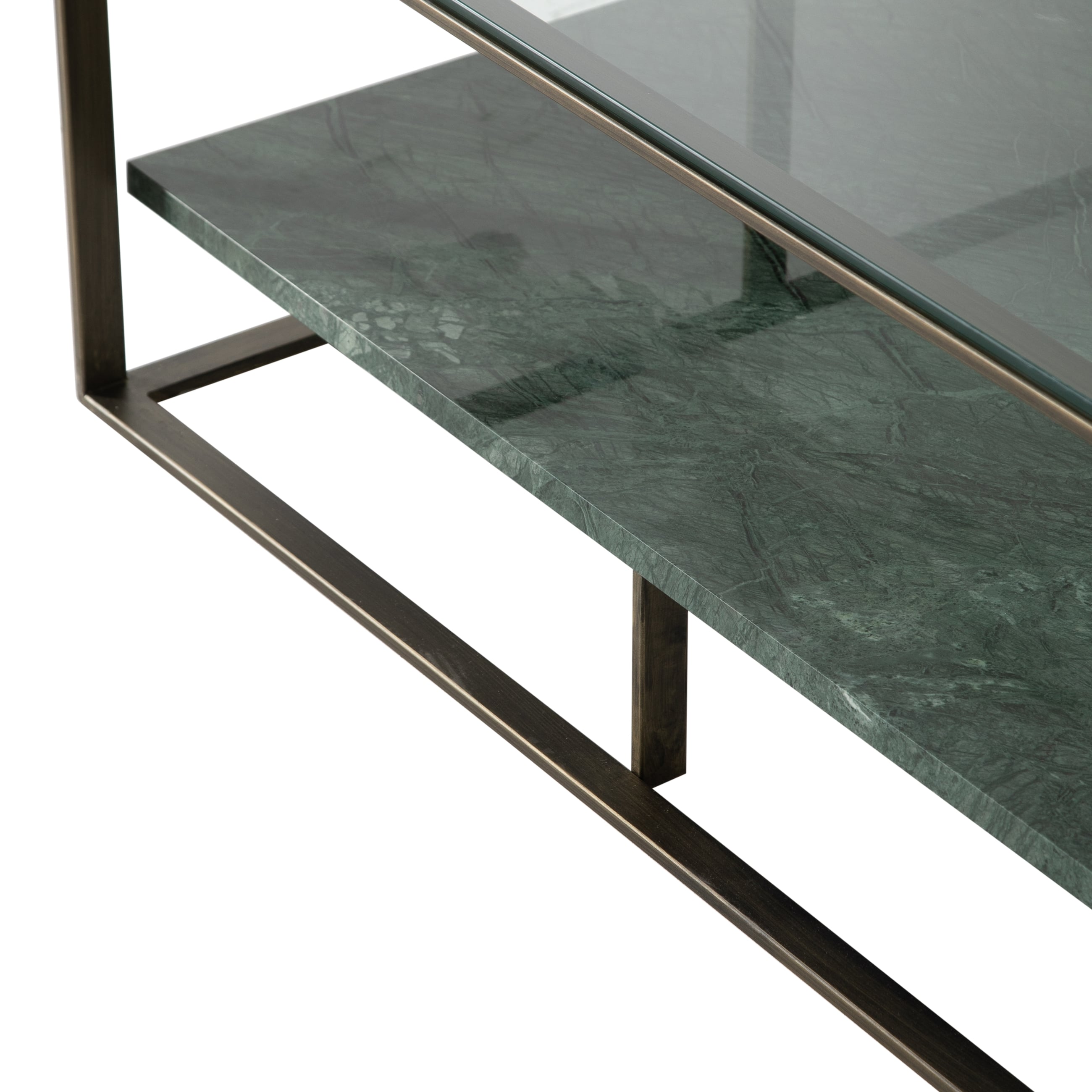 NOVARA KAHVE SEHPASI