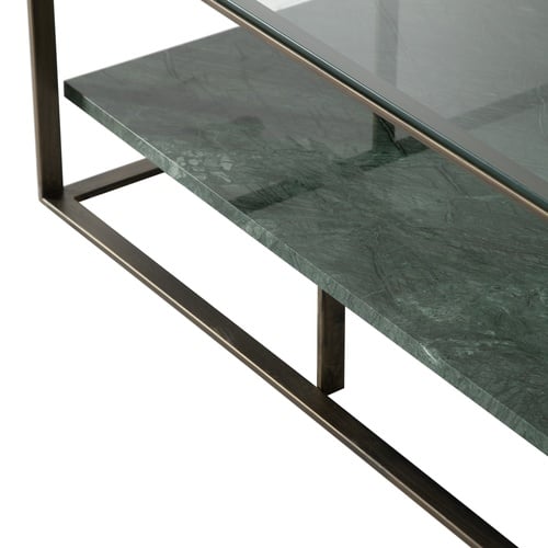 NOVARA KAHVE SEHPASI