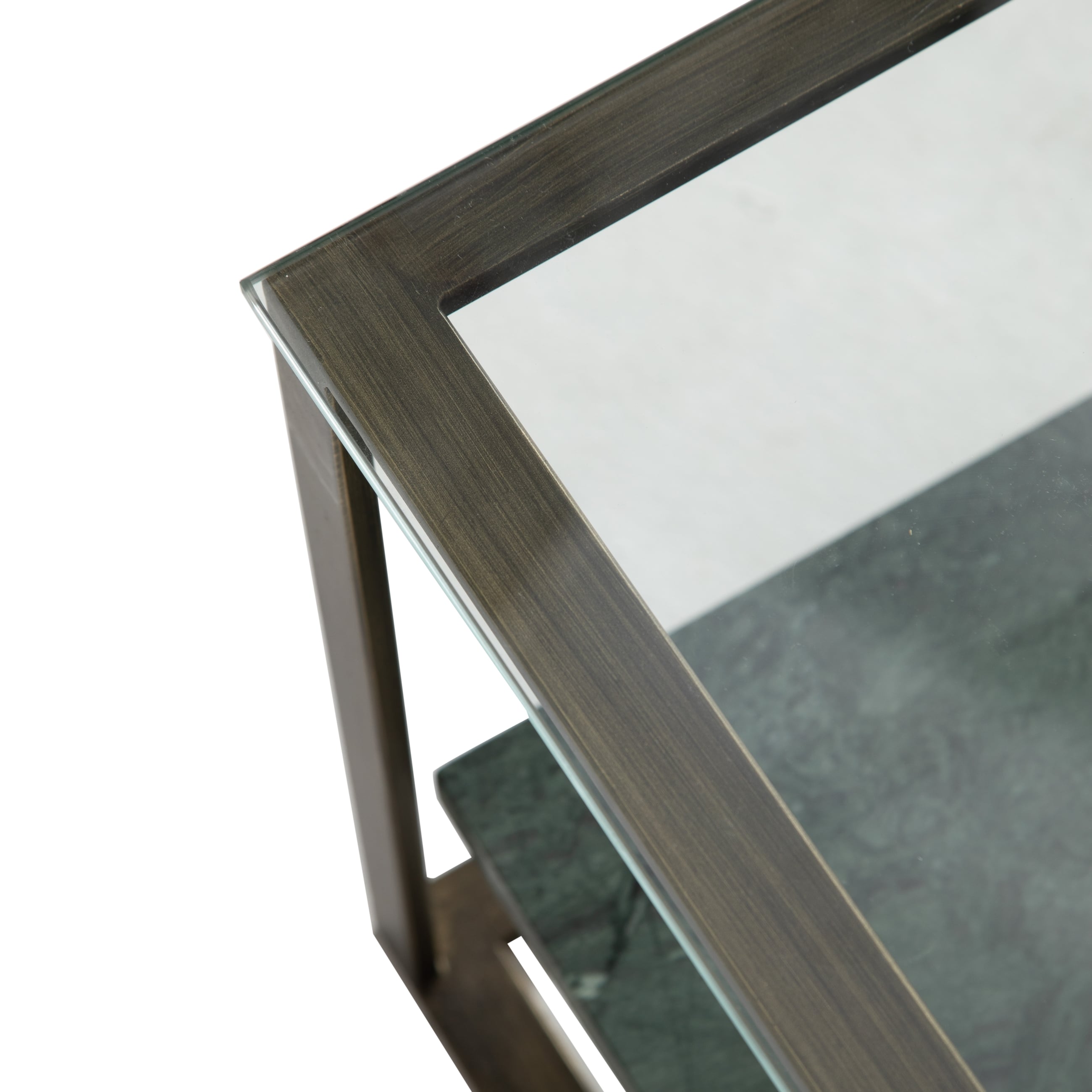 NOVARA KAHVE SEHPASI