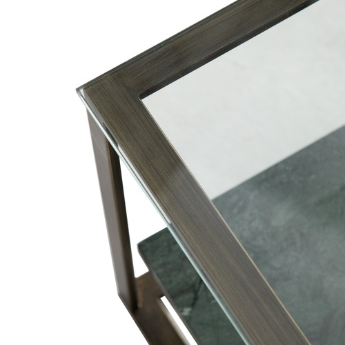 NOVARA KAHVE SEHPASI