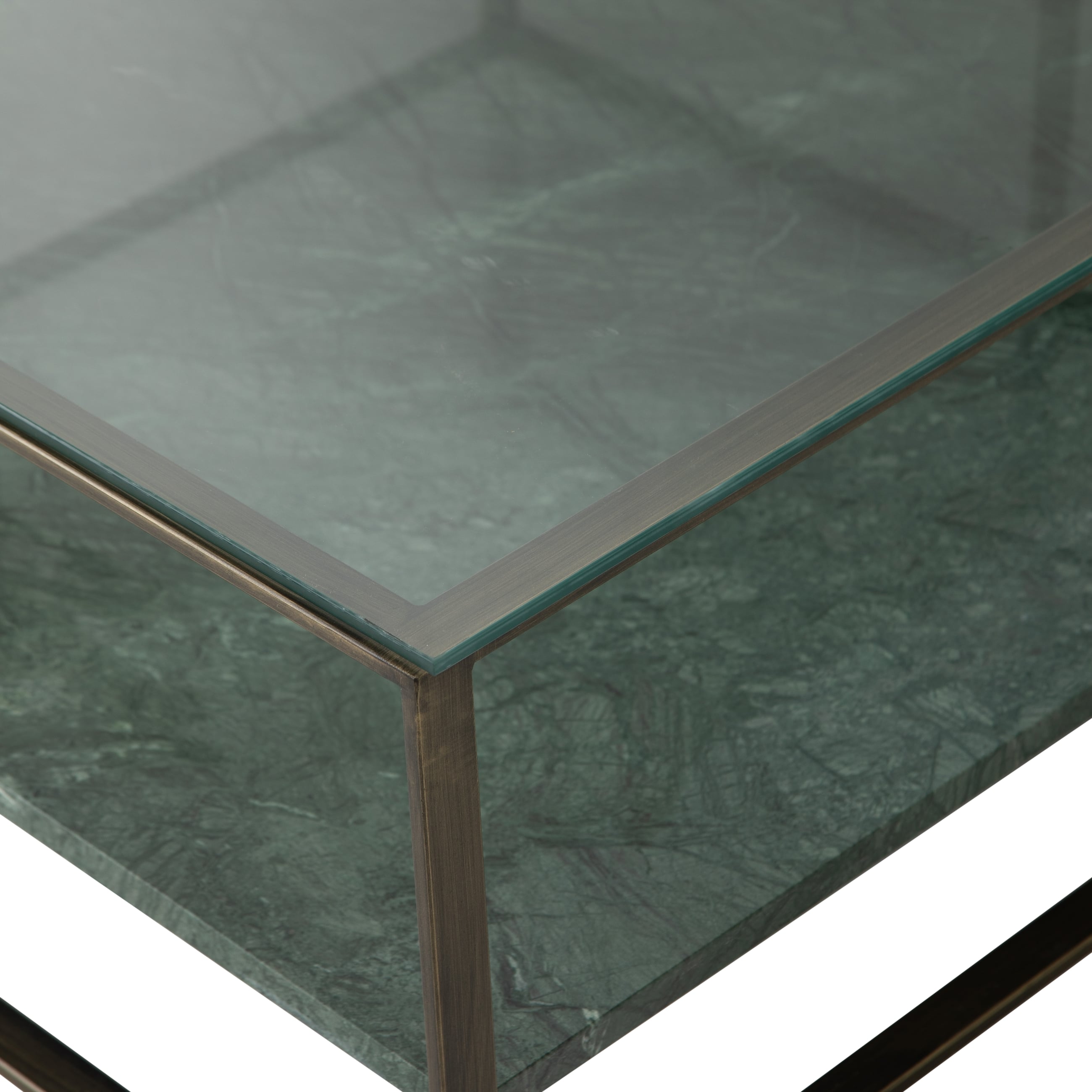 NOVARA KAHVE SEHPASI