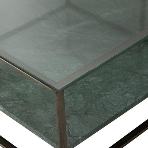  NOVARA KAHVE SEHPASI