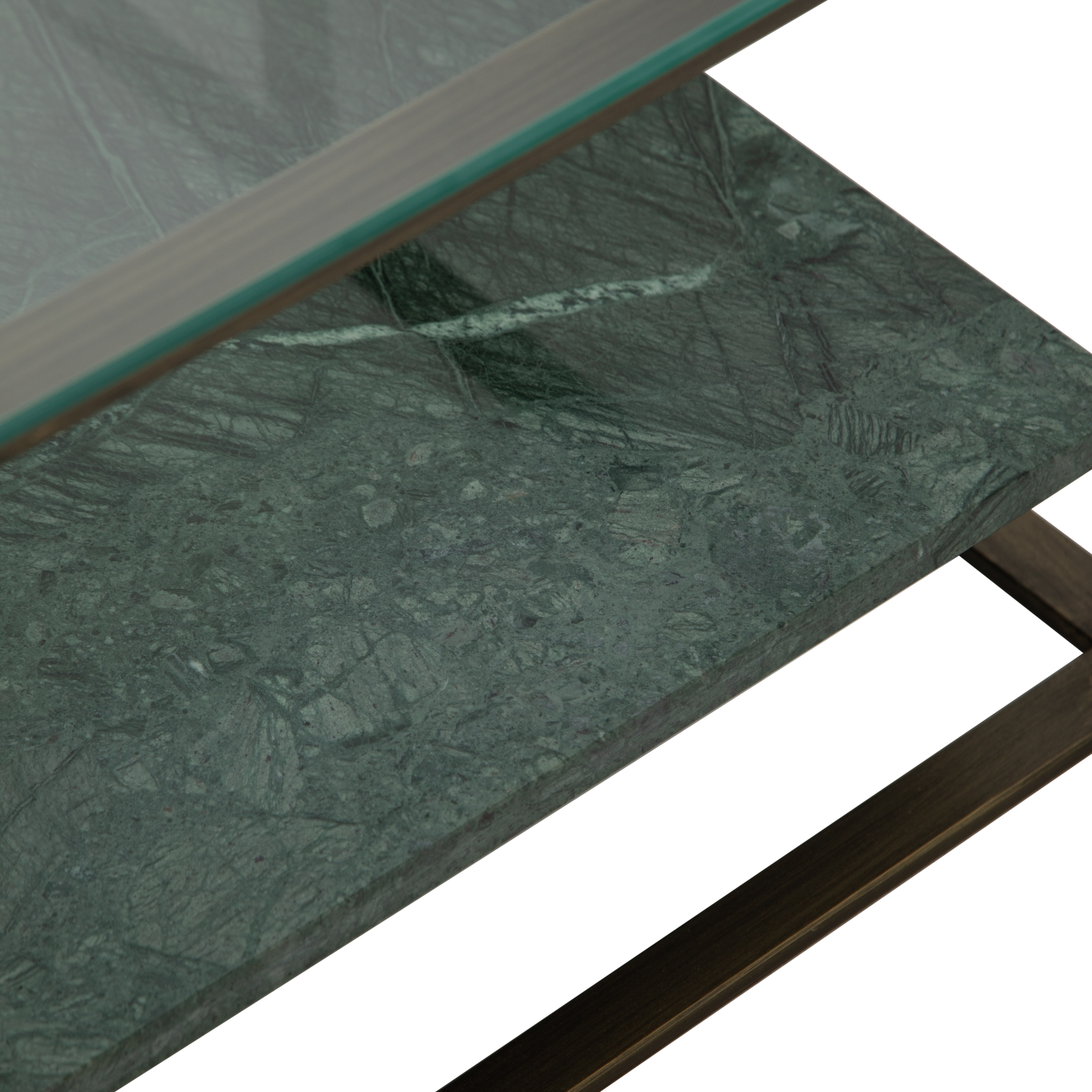 NOVARA KAHVE SEHPASI