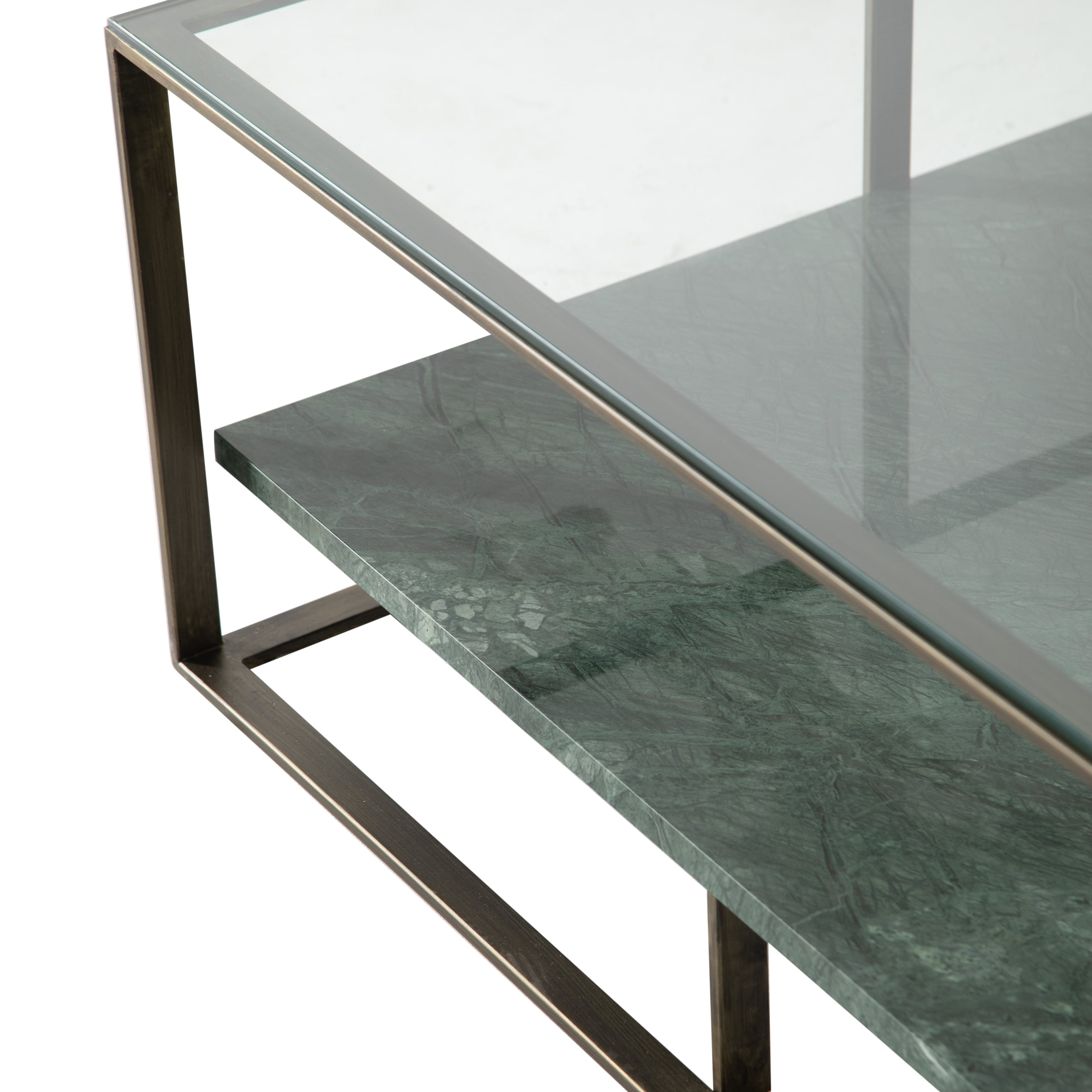 NOVARA KAHVE SEHPASI