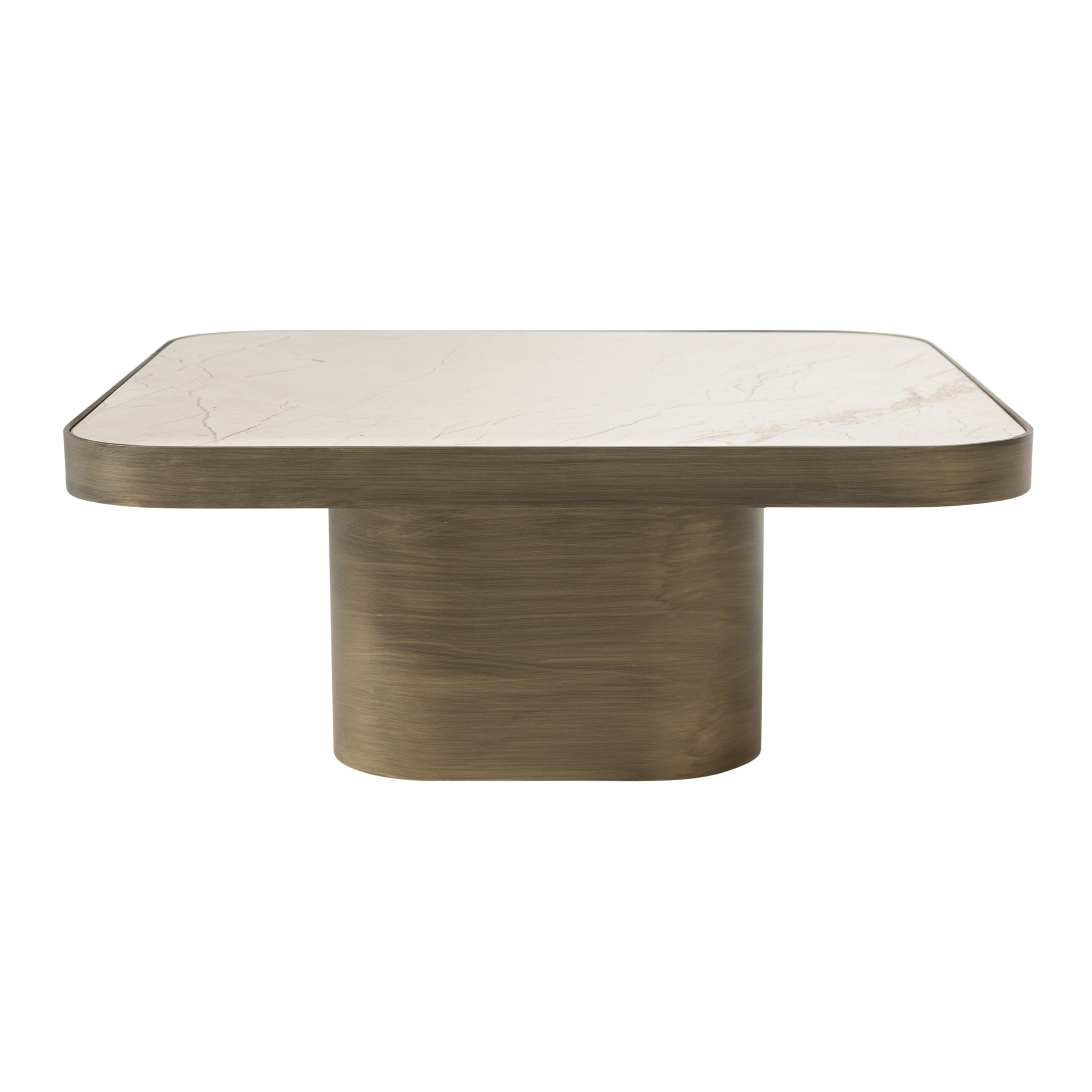 TRIORA KAHVE SEHPASI