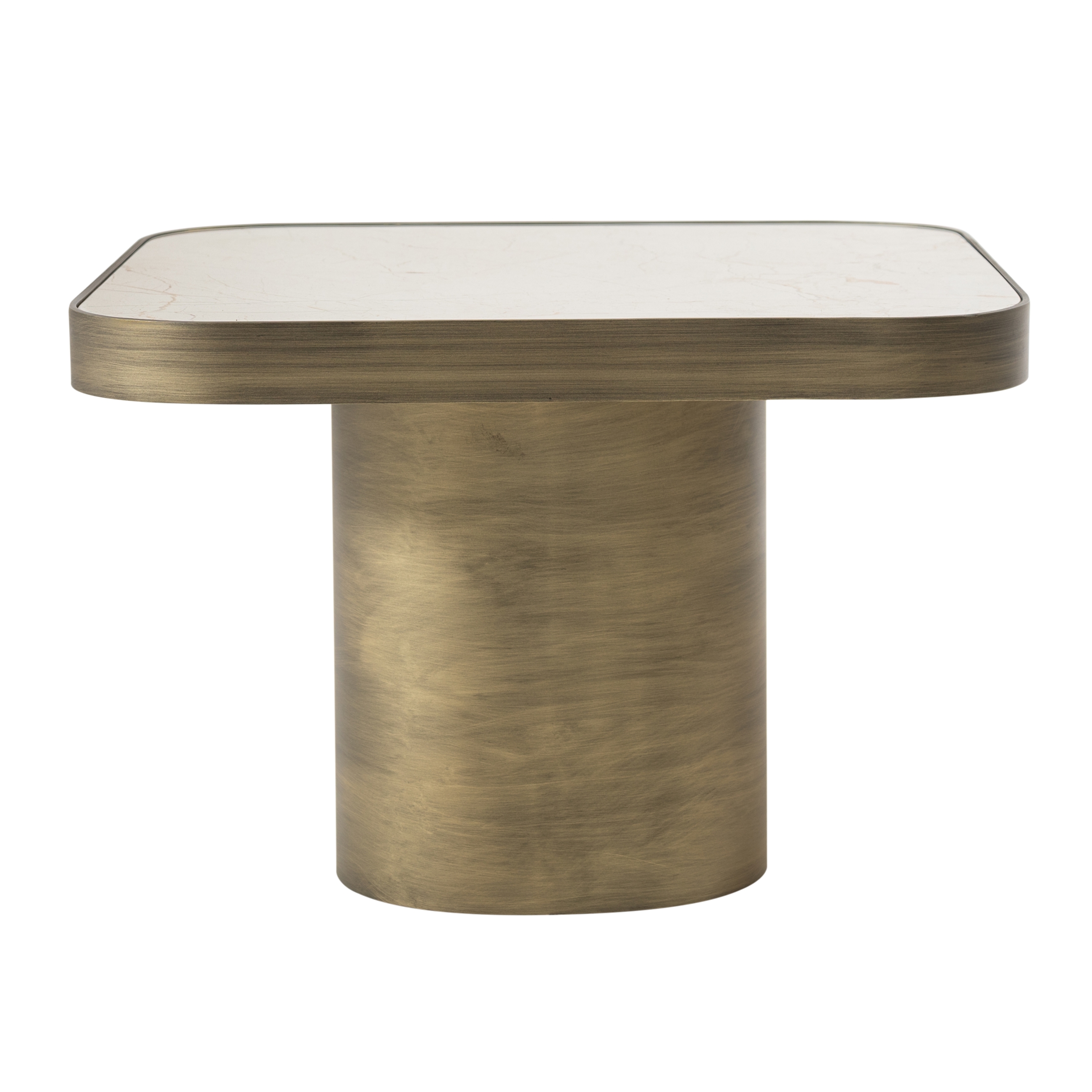 TRIORA KAHVE SEHPASI