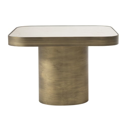  TRIORA KAHVE SEHPASI