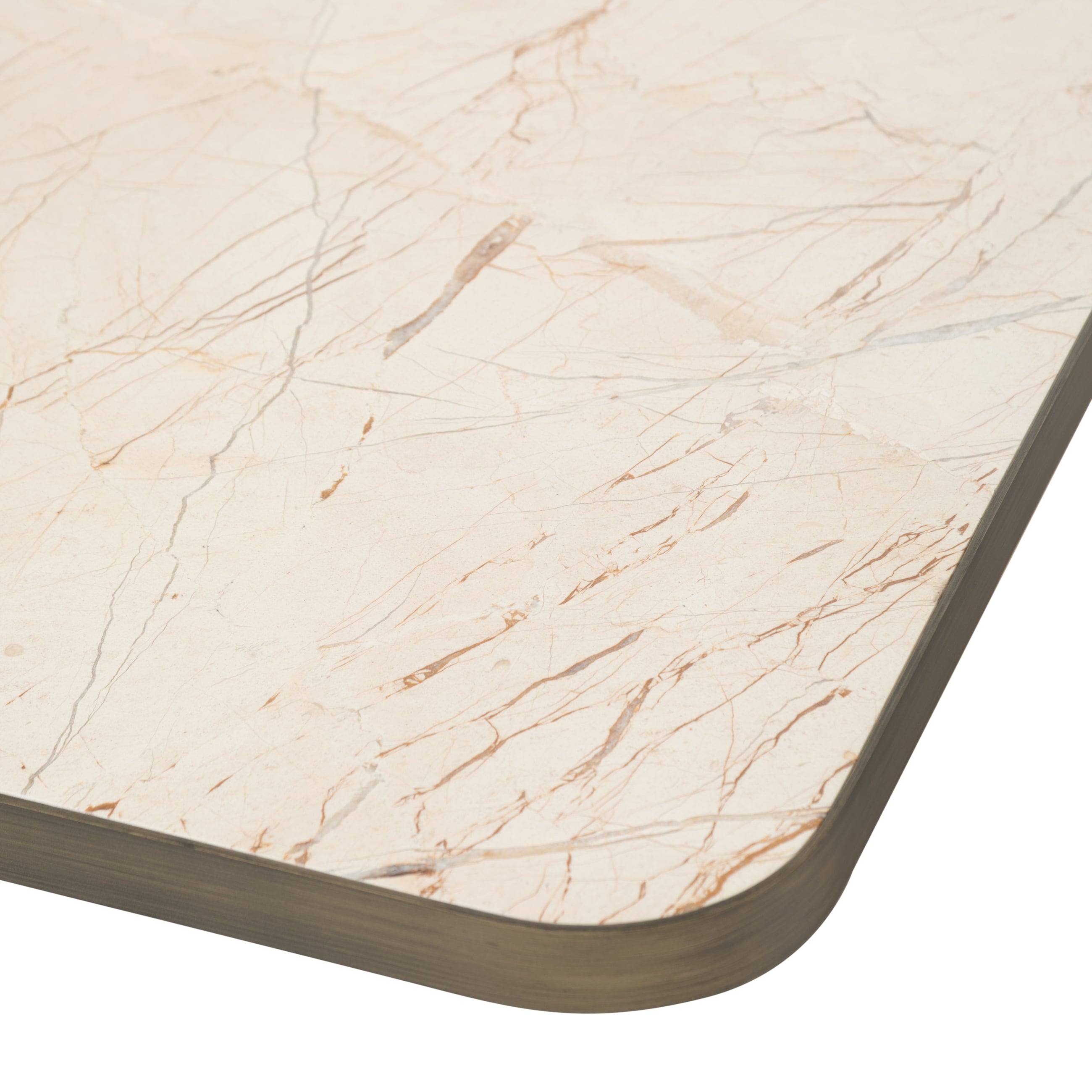 TRIORA KAHVE SEHPASI