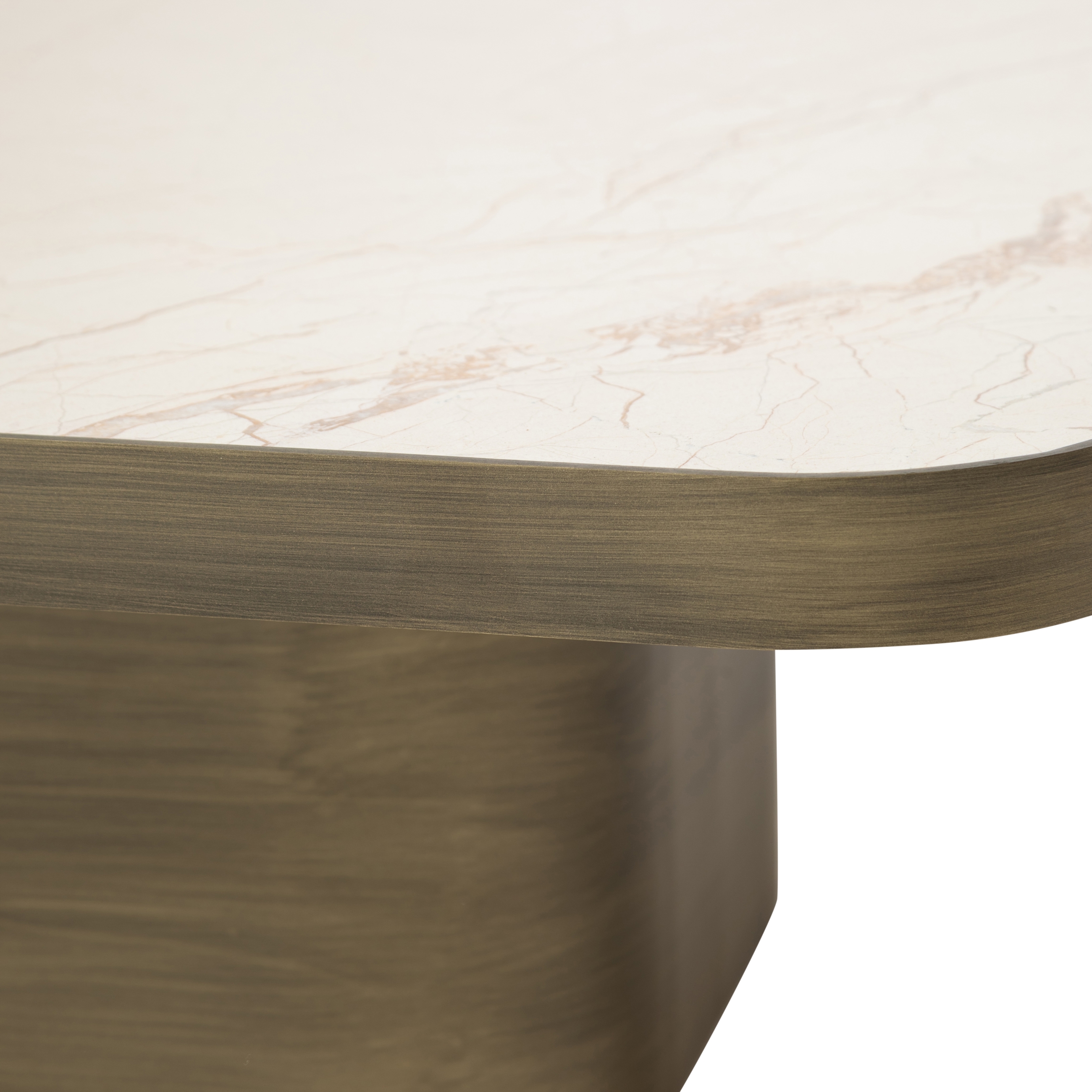 TRIORA KAHVE SEHPASI