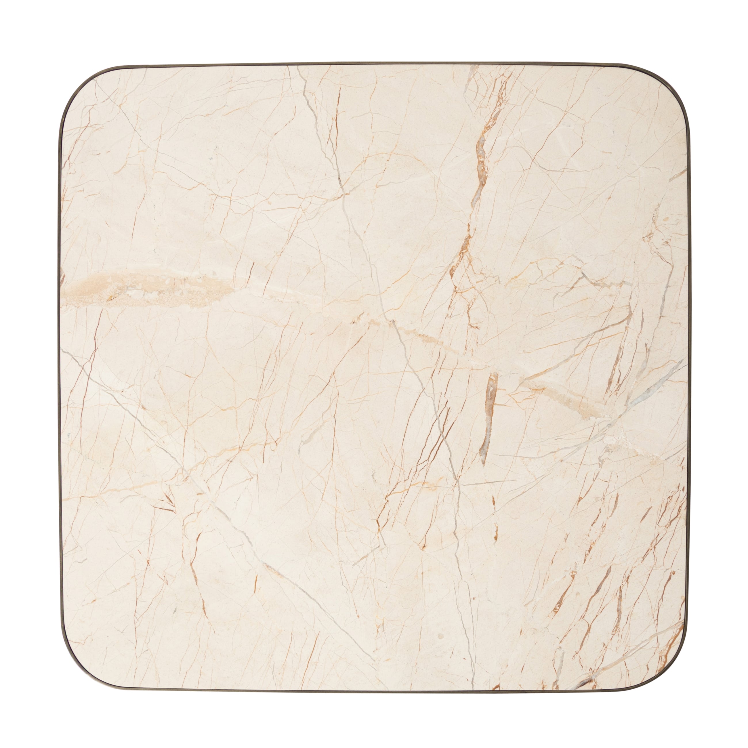 TRIORA KAHVE SEHPASI