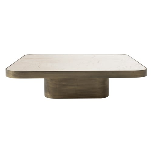  TRIORA KAHVE SEHPASI