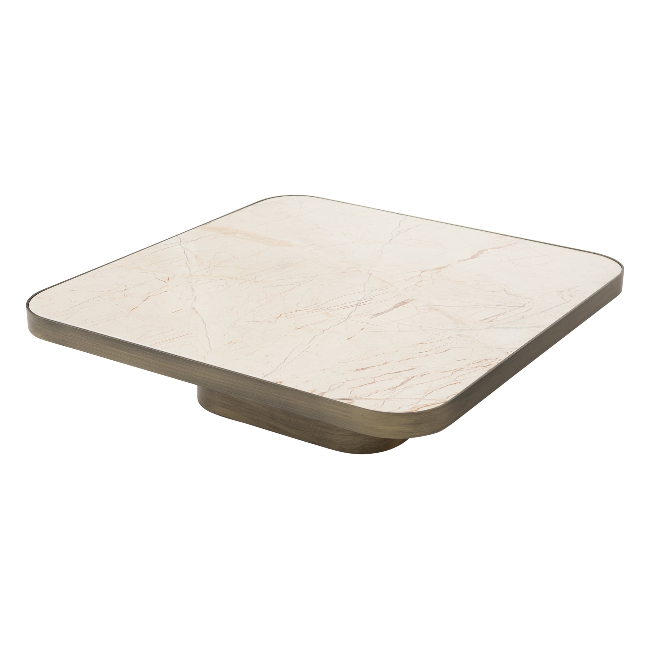 TRIORA KAHVE SEHPASI