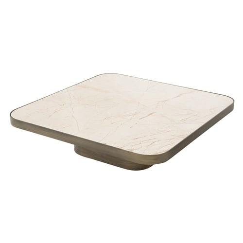  TRIORA KAHVE SEHPASI