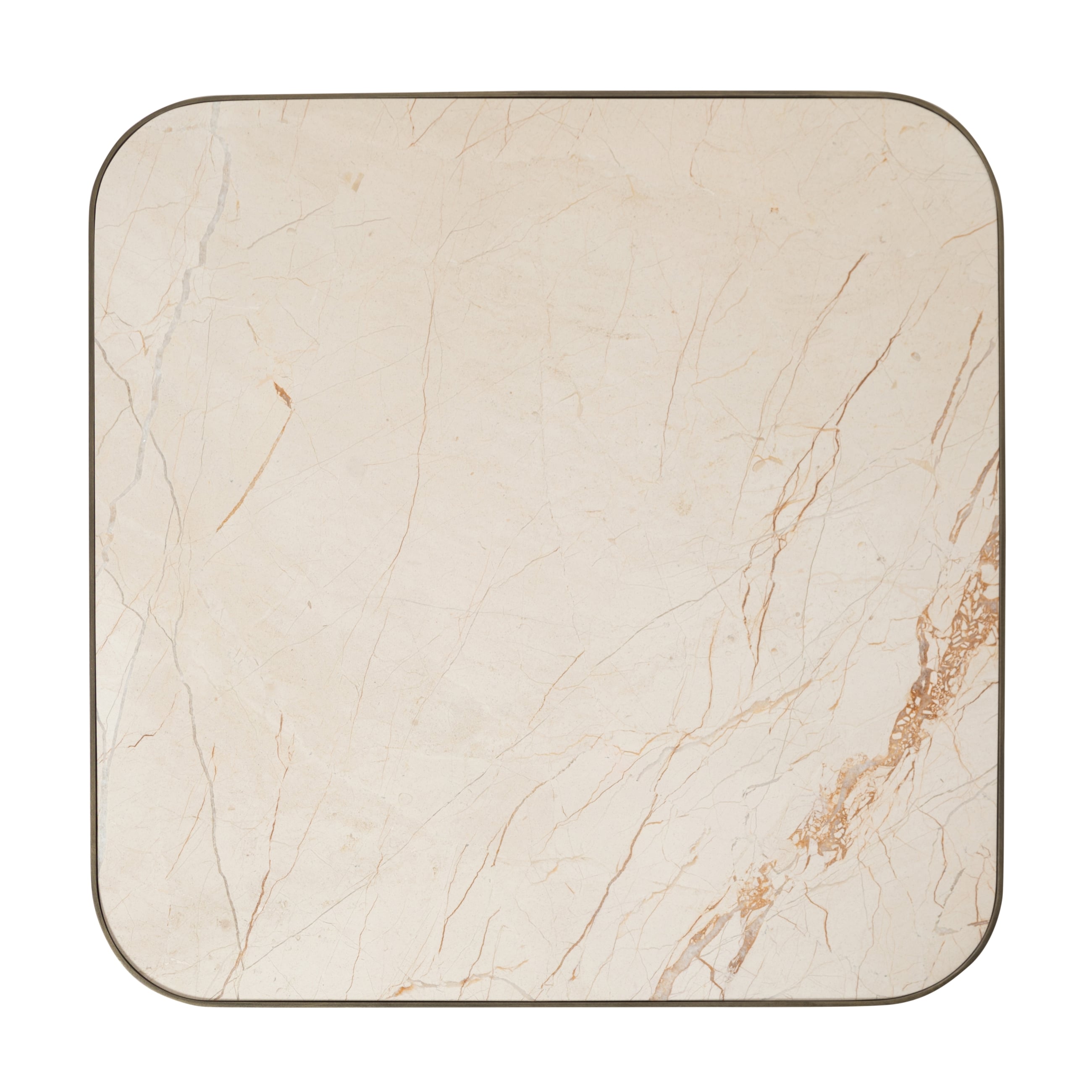 TRIORA KAHVE SEHPASI