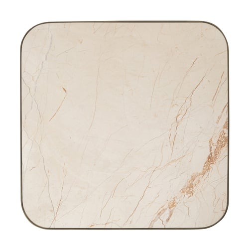  TRIORA KAHVE SEHPASI