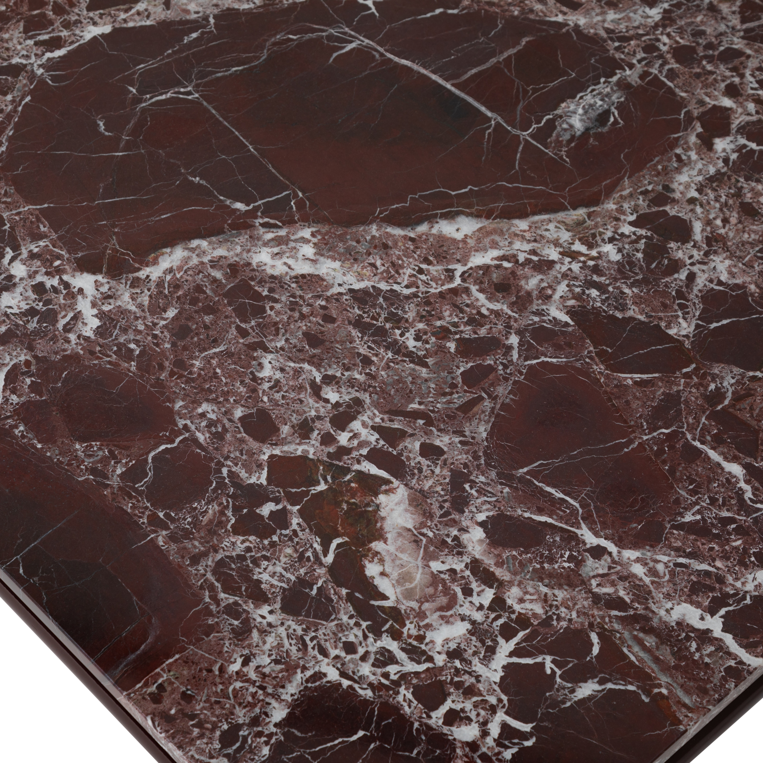 VELVET KAHVE SEHPASI