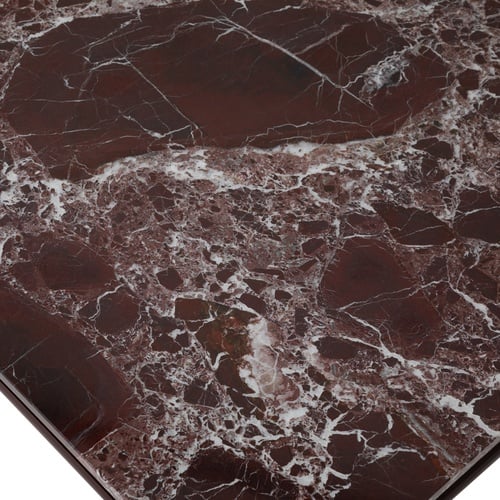 VELVET KAHVE SEHPASI