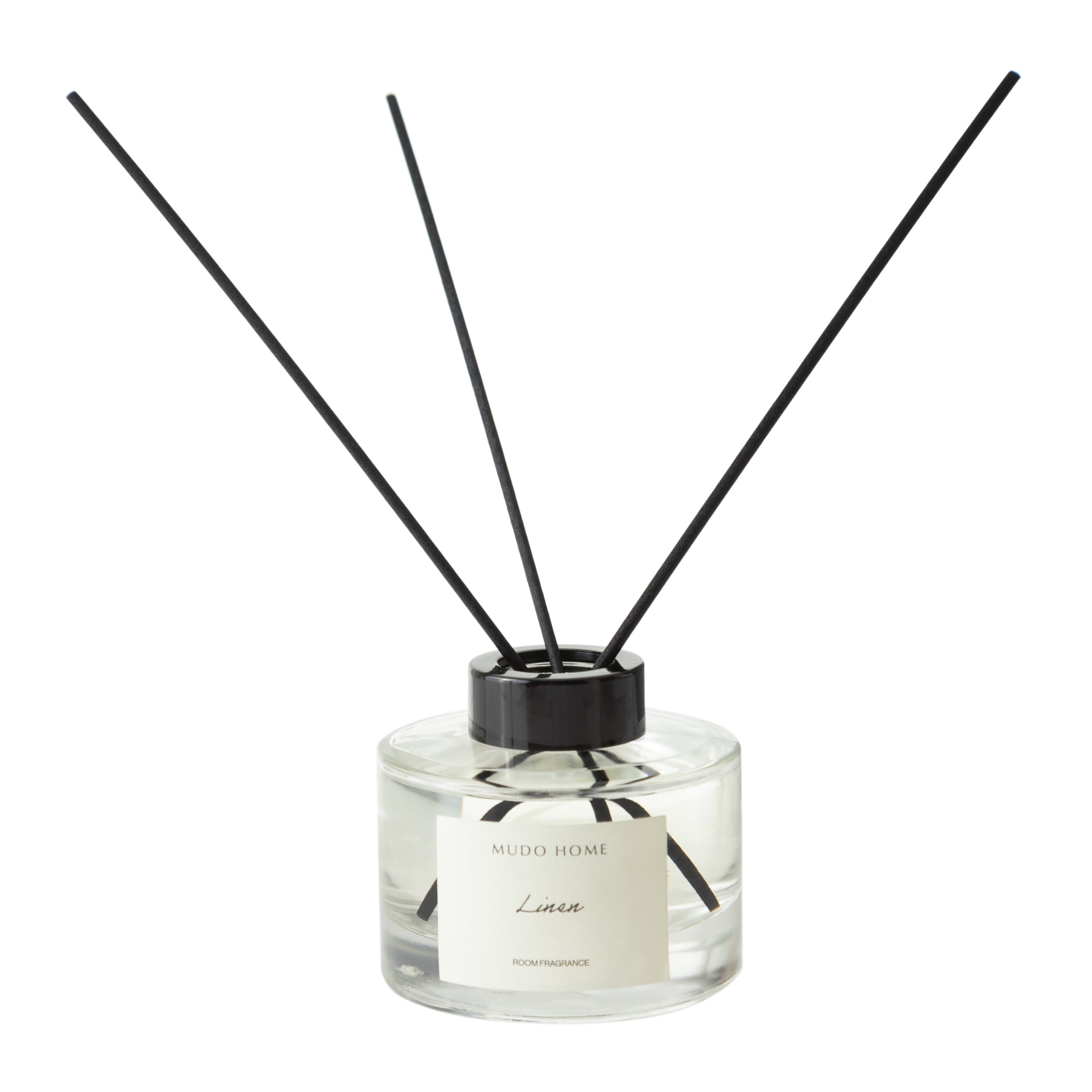 DREAMY WHITE LINEN ODA KOKUSU 150 ML