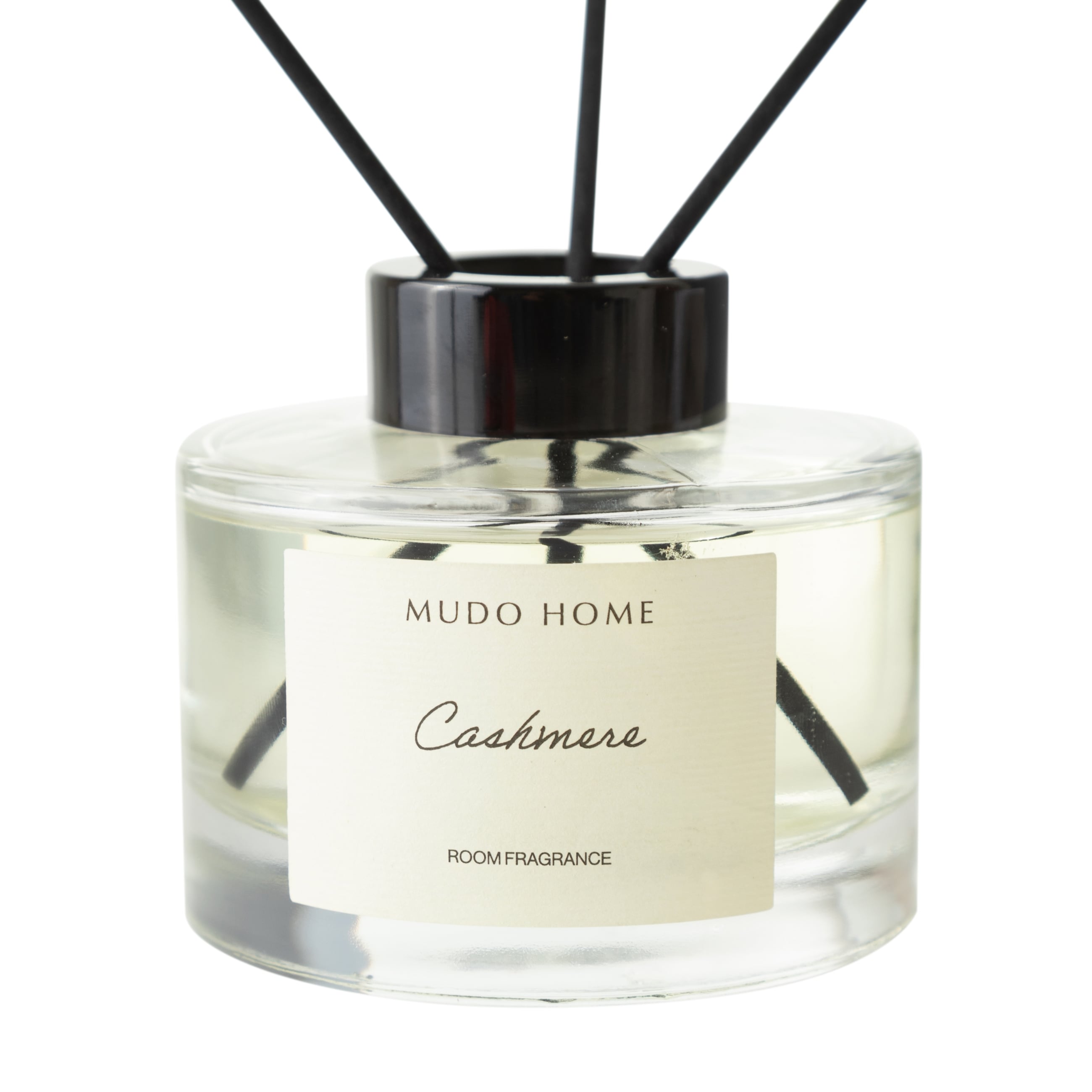 DREAMY WHITE CASHMERE ODA KOKUSU 150 ML
