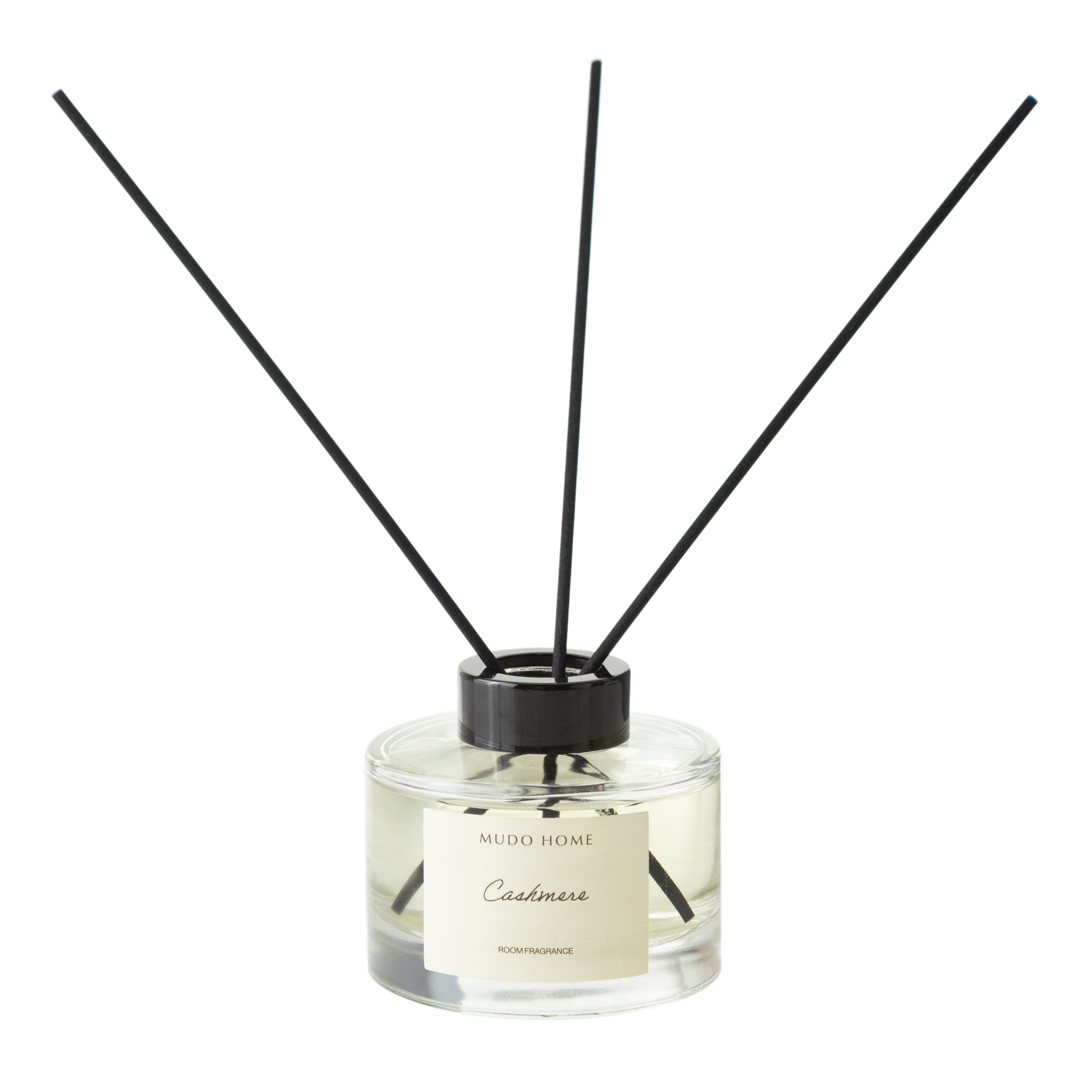 DREAMY WHITE CASHMERE ODA KOKUSU 150 ML