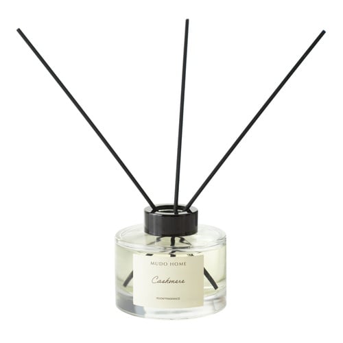 DREAMY WHITE CASHMERE ODA KOKUSU 150 ML