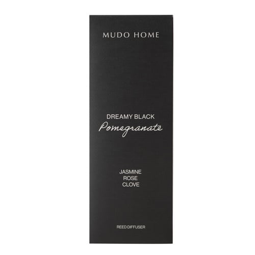 DREAMY BLACK POMEGRANATE ODA KOKUSU 150 ML