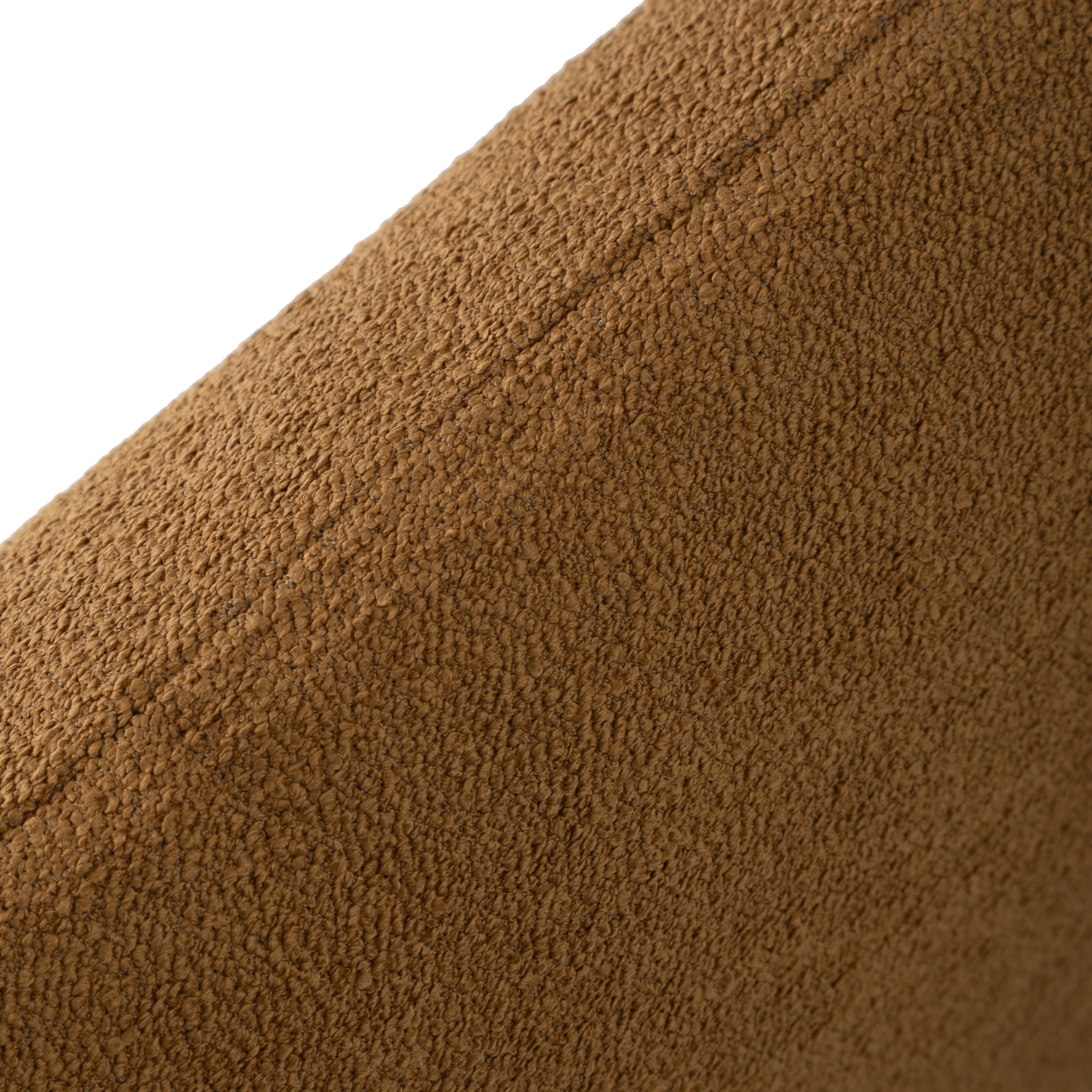 ALBA KIRLENT KOYU HARDAL 45X45