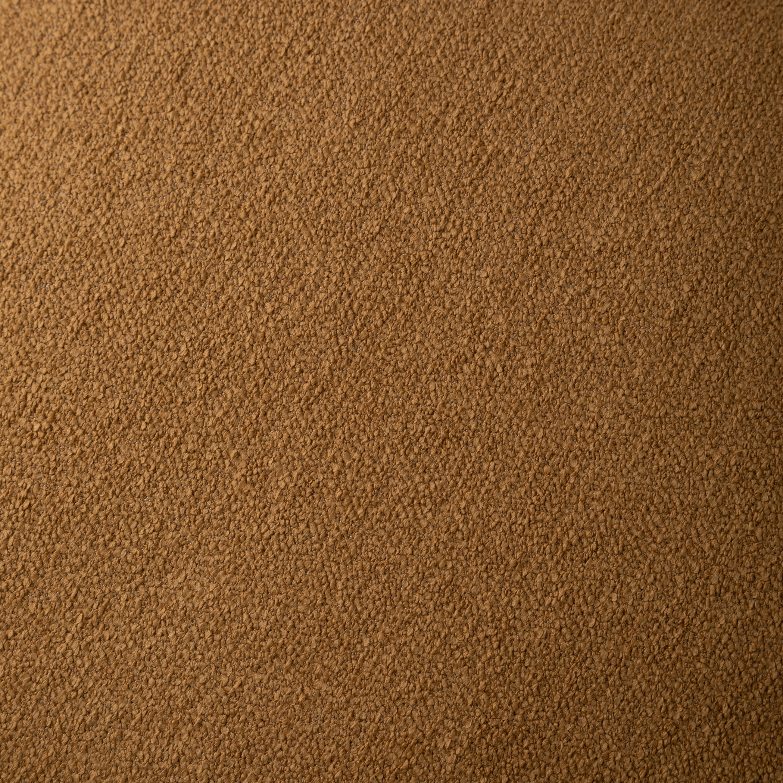 ALBA KIRLENT KOYU HARDAL 45X45