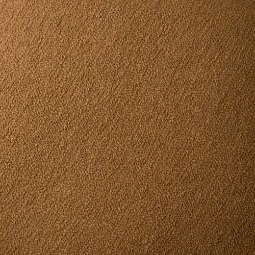 ALBA KIRLENT KOYU HARDAL 45X45