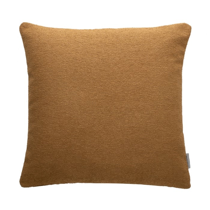 ALBA KIRLENT KOYU HARDAL 45X45