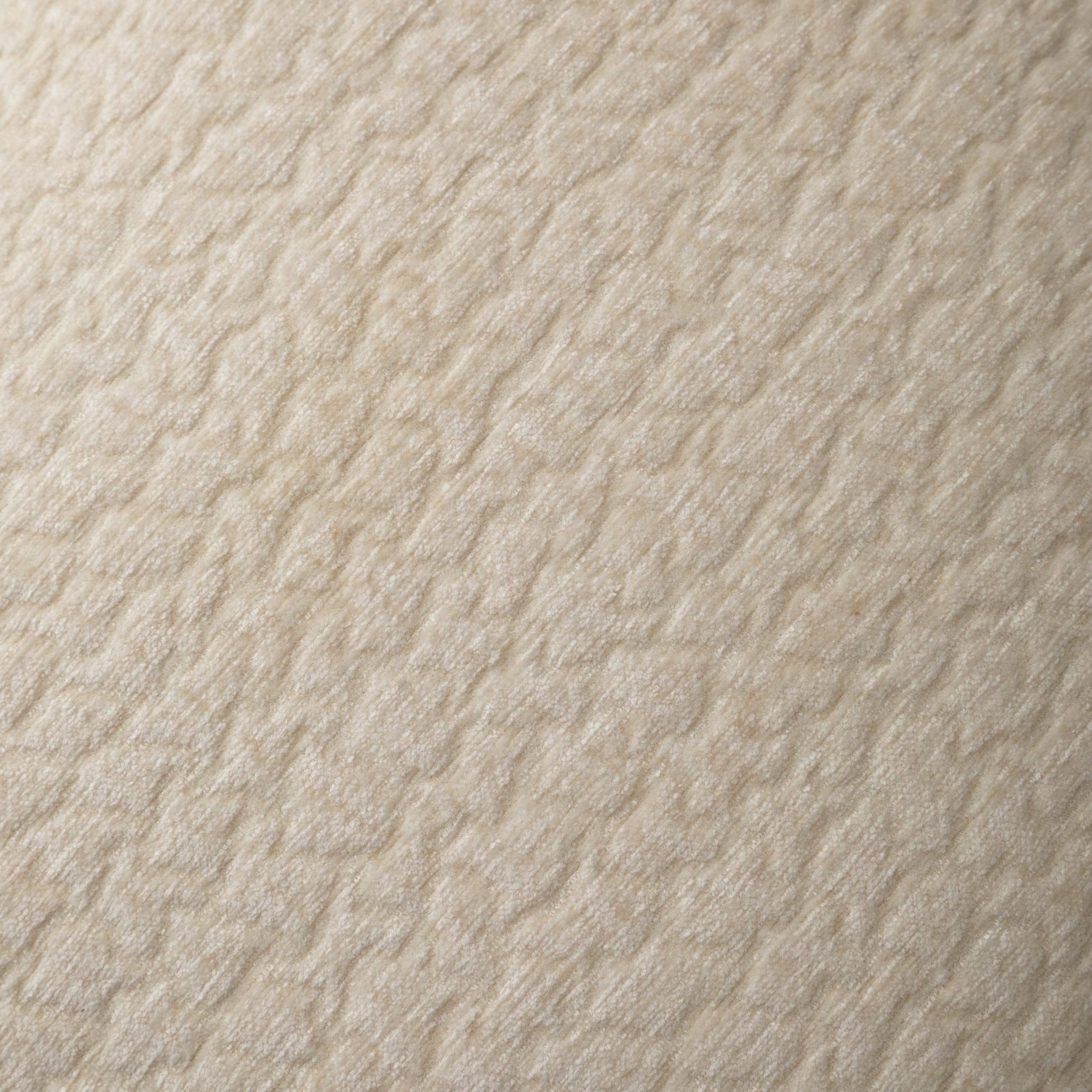 JULIA KIRLENT EKRU 45X45