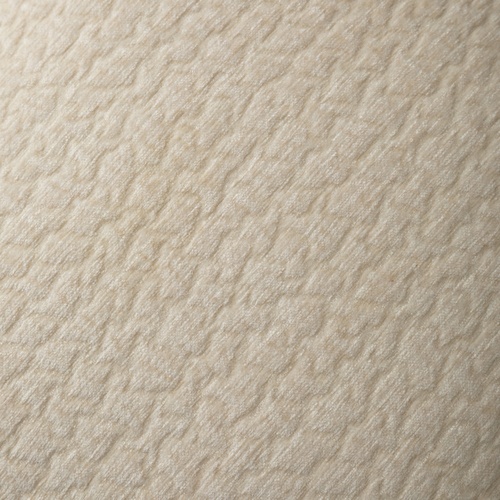 JULIA KIRLENT EKRU 45X45