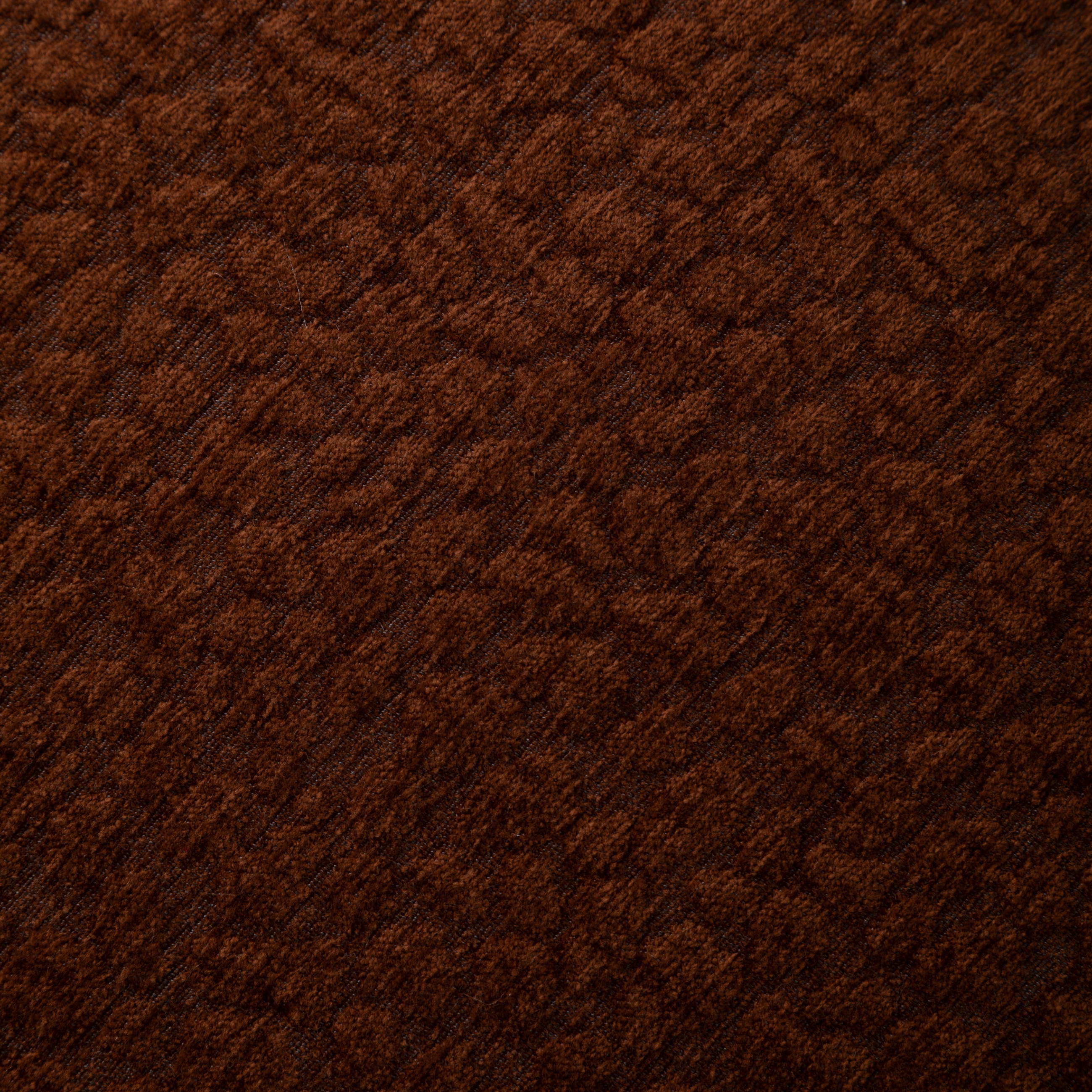 JULIA KIRLENT KİREMİT 45X45