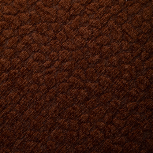 JULIA KIRLENT KİREMİT 45X45